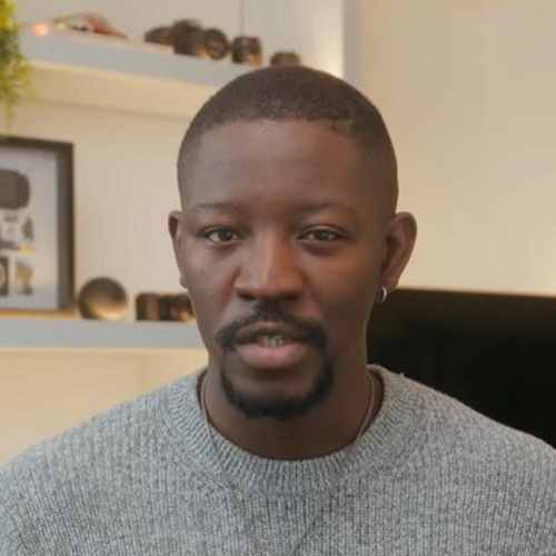 YouTube網(wǎng)紅推薦:海外手機(jī)深度測(cè)評(píng)美國(guó)尾部博主 YouTube網(wǎng)紅推薦:海外手機(jī)深度測(cè)評(píng)美國(guó)尾部博主